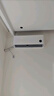小米米家空调 巨省电 1.5匹 一级能效 快速冷暖 空调挂机 KFR-35GW/N1A1【整机十年质保】 实拍图