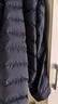 波司登秋羽绒服男士休闲轻薄立领内胆送礼外套商场热卖同款B250131005 实拍图