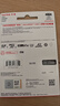 闪迪（SanDisk）256GB TF（MicroSD）内存卡 A2 4K V30 U3 C10 至尊超极速移动存储卡 读速200MB/s 写速140MB/s 实拍图