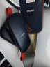 闪迪（SanDisk）4TB Type-c USB3.2 NVMe移动固态硬盘（PSSD）E61卓越版 1050MB/s三防保护 手机笔记本电脑外接SSD 实拍图