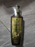 施华蔻（Schwarzkopf）生姜精华洗发露400ml 净爽控油蓬松柔顺洗发水 无硅油洗头膏 实拍图