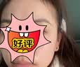 KRYOLAN歌剧魅影遮瑕膏面具魅影KL遮瑕盘遮痘印定制三色粉底40g送女友 实拍图