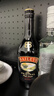 百利（Baileys）甜酒奶油原味力娇酒配制酒利口酒 奶酒  700ml  实拍图