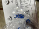 美的（Midea）净水器机家用厨房下式直净饮机自来水前置过超滤器机华凌 MU151-4 实拍图