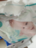 帮宝适超薄透气清新帮纸尿裤新生儿婴儿尿布湿尿片透氧Pro S60 实拍图