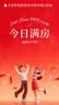 飞利浦（PHILIPS）led灯盘平板灯600*600白光36瓦扣板灯石膏矿棉板吊顶超薄面板灯铝框天花板灯 实拍图
