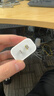 Apple/苹果 20W USB-C充电器  type-c充电器苹果手机充电器原装手机快充头 苹果17手机充电器 实拍图