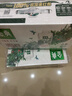 伊利金典3.8g乳蛋白 有机脱脂纯牛奶250ml*10盒 0脂肪 年货礼盒装 实拍图