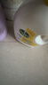 滴露（Dettol）衣物除菌液 消毒液 柠檬3L 99.9%杀菌除螨内衣儿童衣物可配洗衣液 实拍图