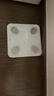 PICOOC有品智能体脂秤【充电款】体重秤家用电子秤减肥专用高精准测人体脂肪称元旦新年礼物生日送男女友 实拍图