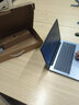 联想（Lenovo）生态 异能者笔记本电脑 国家补贴 高性能轻薄本 P14H 14.1英寸轻薄本办公本商务N150 16G 512G  实拍图