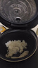 九阳（Joyoung）家用4L3~4人电饭煲电饭锅2斤铁釜内胆1200W IH立体大火3A级好米饭触控大屏40T39 实拍图