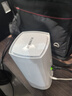 无线猫灵5G无线cpe路由器移动随身wifi户外宽带千兆双频便携式车载内置5g纯流量上网卡全网通办公直播网络 5G千兆无线光纤CPE路由器【办公/商业高配版】 10G/月*1个月 实拍图