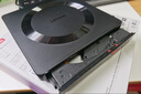 联想（Lenovo）8倍速USB外置光驱刻录机DVD光驱外置移动光驱笔记本电脑台式机便携外接光驱外置多系统支持GP70Max 实拍图