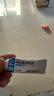 [人福 匹可星] 他克莫司软膏0.1%*10g/盒 实拍图