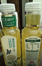 农夫山泉 东方树叶茉莉花茶500ml*15瓶无糖茶饮料0糖0脂0卡整箱装热门商品 实拍图