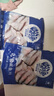 中润鱼免浆黑鱼片250g*5袋 冷冻酸菜鱼火锅水煮鱼 生鱼片 源头直发 包邮 实拍图