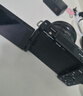 索尼（SONY）ZV-E10K 新升级标准镜头套装 黑色 新套机镜头E PZ 16-50mm F3.5-5.6 OSS II 实拍图