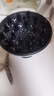尚美德吹风机风罩大风罩吹卷发神器烘干发罩头发烘罩通用日杂小件散风罩 实拍图