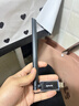 Tenda腾达USB无线网卡WiFi6免驱 AX900双频5G 台式机专用WiFi接收器 无线WiFi发射器 外置高增益天线 实拍图