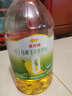 福临门金阙谣 食用植物调和油5升 食用油 新老包装随机发货  实拍图