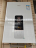 万家乐燃气热水器【恒温王DP1(F)·金榜爆品】13升 国家补贴15% 天然气智能变升节能省气防冻以旧换新 实拍图