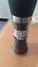 口味全 黑胡椒粒研磨碎粉瓶110g进口胡椒香辛料烧烤煲汤牛排调料 实拍图