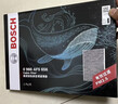 博世（BOSCH）空调滤芯滤清器5656奥迪A4L/A5/A6L/A7L/A8L/Q5L/Q7/Q8/卡宴/途锐 实拍图