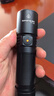 神火（SupFire）F1-A手电筒强光超亮远射长续航小型便携军户外骑行家专用应急灯 实拍图
