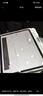绿联适用iPad11/10类纸膜11英A16芯片2025年款平板电脑2022款第十代10.9英寸抗指纹绘画书写磨砂膜 实拍图