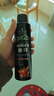 施华蔻（Schwarzkopf）got2b酷印强持久定型发胶250ml(定型发胶蓬松喷雾干胶)(新老包装) 实拍图