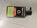 曼秀雷敦男士【张艺兴同款】冰爽活炭洁面150ml*2 控油去黑头洗面奶送男生 实拍图