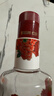 郎酒 顺品郎红顺 兼香型白酒 45度 480ml*1瓶 单瓶装 实拍图