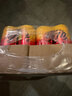 可口可乐（Coca-Cola）零度无糖柠檬汽水碳酸饮料0糖0脂杨洋代言330ml*24摩登罐京东专供 实拍图