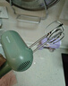 九阳（Joyoung）手持电动打蛋器 料理机 打发器 多功能家用搅拌机迷你打奶油烘焙S-LD150 实拍图