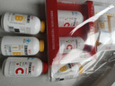 养生堂天然VC200片+VB150片 维C增强免疫力 维B多种复合维生素补充能量 实拍图