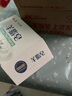 红卫羊脂皂尝鲜装香皂洗脸洗澡沐浴三合一控油去黑头洁面皂抖音同款 实拍图