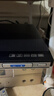 先科（SAST）PDVD-959Advd播放机cd高清影碟机HDMI光盘播放机VCDDVD光驱播放器USB音乐 实拍图