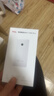 TCL随身wifi三网通用免插卡无线wifi6车载4G路由器随身便携无限制移动联通电信全国通用2025款5GXY15B 有线充电无线上网【10000毫安超长续航】 不限速不虚标月享1500G流量 实拍图