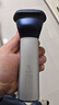 飞利浦（PHILIPS）电动剃须刀旋风3系PRO刮胡刀 风驰切剃6D浮动刀头 圣诞节礼物送老公送男友 父亲生日礼物 国家补贴 实拍图