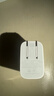 绿联苹果17充电器45W氮化镓充电头iPhone17ProMax/16/15/puls手机PD30W/iPad快充Type-C数据线快充插头 实拍图