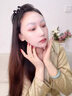维特丝鱼子酱面膜抗皱紧致抗衰老补水保湿淡纹去黄提亮肤色男女士 实拍图