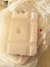 香满楼  鲜牛奶桶装2L*1桶  3.3g优质乳蛋白 巴氏杀菌乳 早餐奶 实拍图