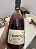 轩尼诗（Hennessy） VSOP 干邑白兰地法国进口洋酒700ml 焕新上市礼盒 实拍图