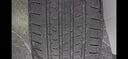 普利司通（Bridgestone）汽车轮胎 205/55R16 91V ER300 配套卡罗拉/马自达3/适配思域速腾 实拍图