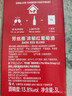 FRANZIA芳丝雅浓郁红3L盒装单杯半干型红葡萄酒 每日热红酒 送礼聚餐酒 实拍图