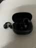机乐堂（joyroom）【首创L型平头塞】OE3蓝牙耳机耳夹式不入耳不伤耳朵开放式骨传导金榜第1真无线运动跑步超长续航 实拍图