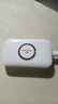 纽曼随身wifi多网通用移动无线wifi6免插卡上网宝随行无线便携车载支持5G/4G设备全国通用流量2025款 实拍图