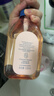 贝德美儿童洗发水青少年控油蓬松宝宝洗发露中大童男孩女孩洗头膏520ml 实拍图