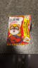 统一小浣熊 招牌香辣蟹味干脆面 35g*30包 整箱装儿时美食干脆面 实拍图